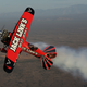 Illustration for article titled Flying A Stunt Plane Will Destroy Everything You Know About Fast